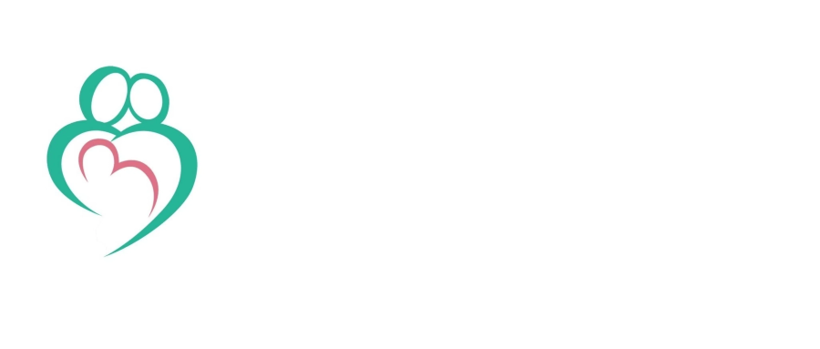 贵阳爱加贝试管公司