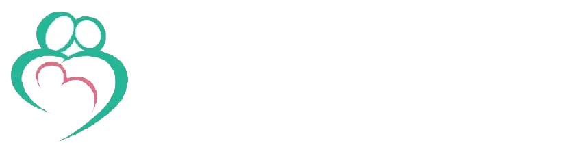 青岛爱加贝试管公司